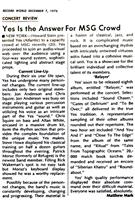 Articles & News